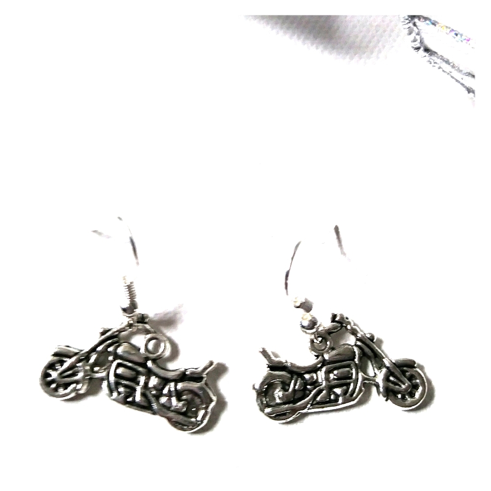 💥NEW💥Last pair! earrings
